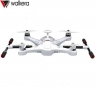 Walkera Scout X4 (без радио, подвеса и камеры)