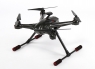 Walkera Scout X4 (без радио, подвеса и камеры)