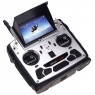 Walkera Scout X4 FPV 4 + DEVO F12E
