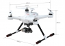 Walkera Scout X4 FPV 4 + DEVO F12E