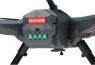 Walkera Scout X4 FPV 4 + DEVO F12E