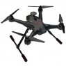 Walkera Scout X4 FPV 4 + DEVO F12E