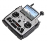 Walkera Scout X4 FPV 4 + DEVO F12E