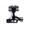 Walkera Scout X4 FPV 4 + DEVO F12E