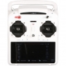Yuneec Квадрокоптер - Q500+ RTF Basic w/  ST10 +, 1 batt