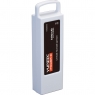 Yuneec Квадрокоптер - Q500+ RTF Basic w/  ST10 +, 1 batt