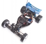 Модель багги Associated 2WD - B4.1 (радио 2.4GHZ / коллект. двигатель / без АКБ И З/У)