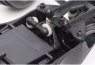 Модель багги Associated 2WD - B4.1 (радио 2.4GHZ / коллект. двигатель / без АКБ И З/У)