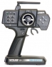 Модель багги Associated 2WD - B4.1 (радио 2.4GHZ / коллект. двигатель / без АКБ И З/У)