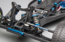 Модель багги Associated RC10 B4.2 Factory Team 2WD