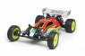 Модель багги Associated RC10 B4.2 Factory Team 2WD