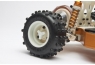 Модель багги Associated RC10 Classic