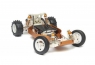 Модель багги Associated RC10 Classic
