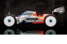 Модель багги Associated RC8.2 Factory Team 4WD