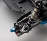 Модель багги Associated RC8.2e FT