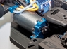 Модель багги Associated RC8.2e FT