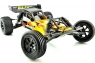 Модель багги BSD 2WD (Бесколлекторный, 3200мАч, Lipo, 2.4G)