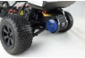 Модель багги BSD 2WD (Бесколлекторный, 3200мАч, Lipo, 2.4G)