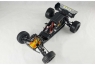Модель багги BSD 2WD (Бесколлекторный, 3200мАч, Lipo, 2.4G)