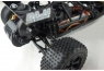 Модель багги BSD 2WD (Бесколлекторный, 3200мАч, Lipo, 2.4G)