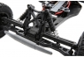 Модель багги ECX AMP DB (2WD)