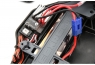 Модель багги ECX AMP DB (2WD)