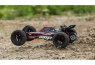 Модель багги ECX AMP DB (2WD)