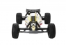 Модель багги ECX AMP DB (2WD)