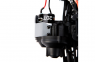 Модель багги ECX Boost 2WD 2.4Ghz (влагозащита, зелен/черный)