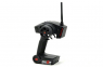 Модель багги ECX Boost 2WD 2.4Ghz (влагозащита, красн/белый)