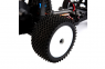 Модель багги ECX Boost 2WD 2.4Ghz (влагозащита, оранжевый)