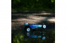 Модель багги ECX Boost 2WD 2.4Ghz (влагозащита, оранжевый)