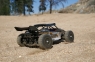 Модель багги ECX Desert Buggy Roost 4WD (желто-серый)