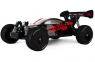 Модель багги ECX Revenge Type E Brushless 4WD 2.4Ghz