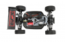 Модель багги ECX Revenge Type E Brushless 4WD 2.4Ghz