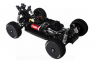Модель багги ECX Revenge Type E Brushless 4WD 2.4Ghz