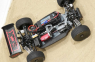 Модель багги ECX Revenge Type E Brushless 4WD 2.4Ghz