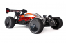 Модель багги ECX Revenge Type E Brushless 4WD 2.4Ghz