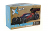 Модель багги ECX Revenge Type E Brushless 4WD 2.4Ghz