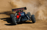 Модель багги ECX Revenge Type E Brushless 4WD 2.4Ghz
