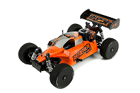 Модель багги ECX Revenge Type N  4WD 2.4Ghz