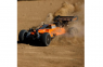 Модель багги ECX Revenge Type N  4WD 2.4Ghz