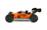 Модель багги ECX Revenge Type N  4WD 2.4Ghz