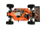 Модель багги ECX Revenge Type N  4WD 2.4Ghz