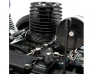 Модель багги ECX Revenge Type N  4WD 2.4Ghz