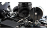 Модель багги ECX Revenge Type N  4WD 2.4Ghz