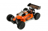 Модель багги ECX Revenge Type N  4WD 2.4Ghz