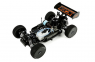 Модель багги ECX Revenge Type N  4WD 2.4Ghz