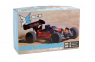 Модель багги ECX Revenge Type N  4WD 2.4Ghz