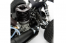 Модель багги ECX Revenge Type N  4WD 2.4Ghz